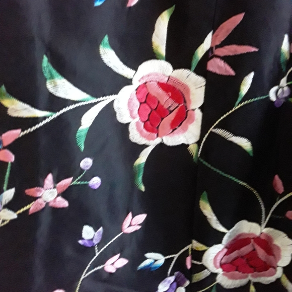 Jacket - Picture 3 of 3